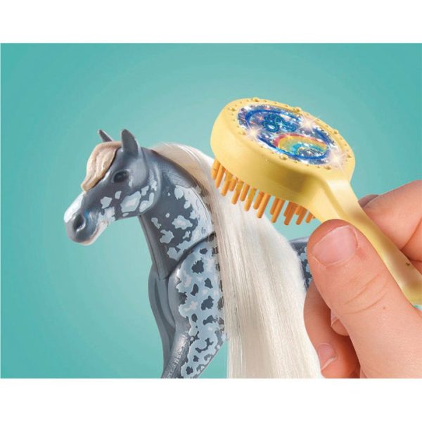 73fe630e-f2c6-4696-be0a-6fefb7d4e1e6_720x-5 73fe630e-f2c6-4696-be0a-6fefb7d4e1e6_720x-5