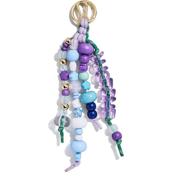 745a16c9-1c24-4da0-bad0-ff1df5ace7ab_720x-2 745a16c9-1c24-4da0-bad0-ff1df5ace7ab_720x-2