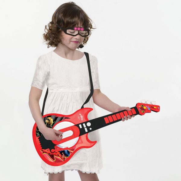 745e2f09-8f45-4def-af73-57f77b1bba6e_720x-3 745e2f09-8f45-4def-af73-57f77b1bba6e_720x-3