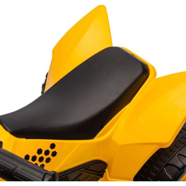 74634a78-a488-409e-b733-8705c1e48d9e_720x-7 74634a78-a488-409e-b733-8705c1e48d9e_720x-7