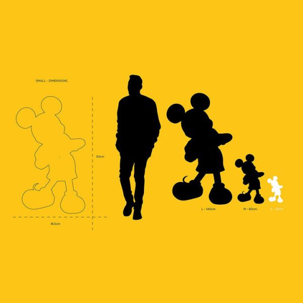 74f56baa-2e62-4fdf-9bb3-79c472722972_720x-4 74f56baa-2e62-4fdf-9bb3-79c472722972_720x-4