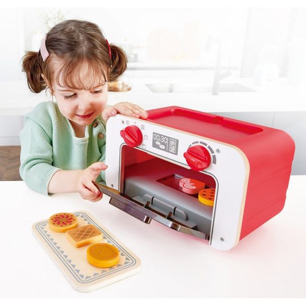 74f98d65-0764-40eb-aec5-751670d1d5e7_720x-4 74f98d65-0764-40eb-aec5-751670d1d5e7_720x-4