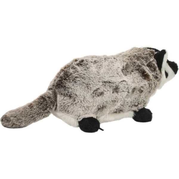 75711b4f-afe2-416c-afff-f458af7f912b_720x-1 75711b4f-afe2-416c-afff-f458af7f912b_720x-1