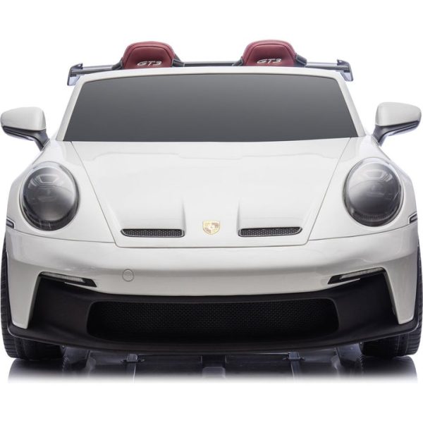 75d5000c-583d-40d8-b5f5-484604554b6b_720x-6 75d5000c-583d-40d8-b5f5-484604554b6b_720x-6