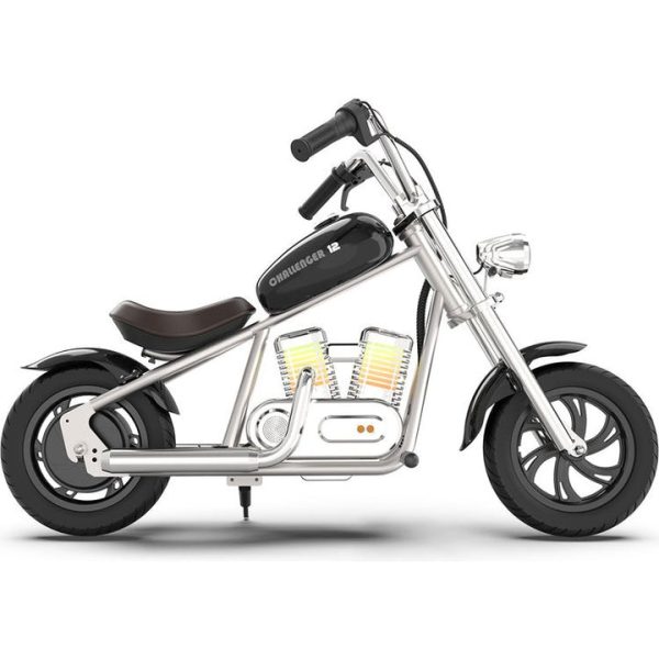 76744e50-38a4-4805-8045-ce2e5095ab9f_720x-4 76744e50-38a4-4805-8045-ce2e5095ab9f_720x-4