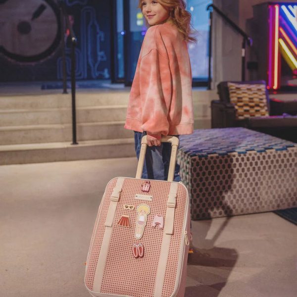 768d9e36-912b-4fbd-9d2c-4e8f666b6005_720x-4 768d9e36-912b-4fbd-9d2c-4e8f666b6005_720x-4