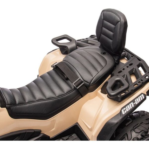 76a24c1e-6711-4e4c-a869-d47377d234fe_720x-1 76a24c1e-6711-4e4c-a869-d47377d234fe_720x-1