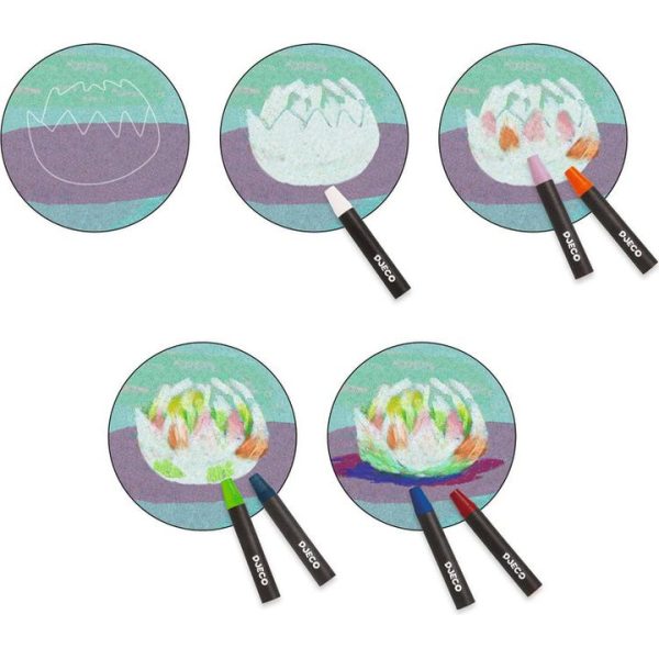 76f5e9e4-6900-4acc-bbff-241121077891_720x-2 76f5e9e4-6900-4acc-bbff-241121077891_720x-2