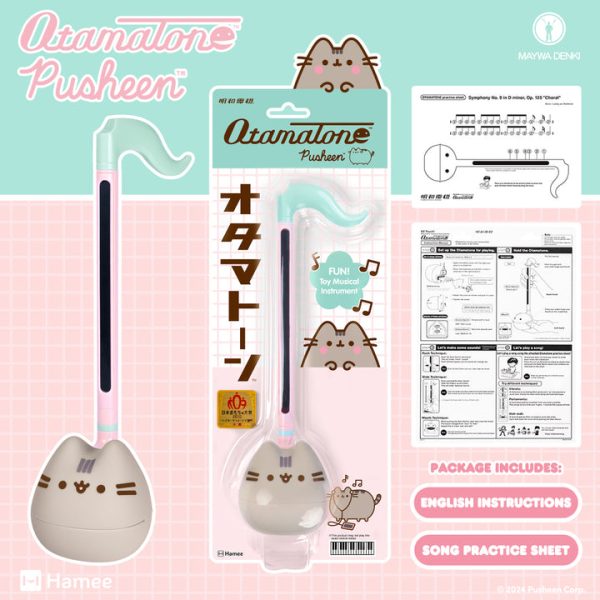 7746859a-2b16-4efd-a2b2-90b12a04741c_720x-1 7746859a-2b16-4efd-a2b2-90b12a04741c_720x-1