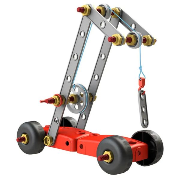 779211a8-4d83-4f29-92e2-dadcf3bbc9db_720x 779211a8-4d83-4f29-92e2-dadcf3bbc9db_720x