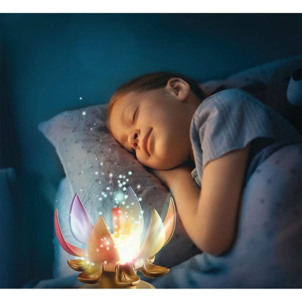 77afb9e7-7daa-4929-a2a7-7d21a826ac10_720x-5 77afb9e7-7daa-4929-a2a7-7d21a826ac10_720x-5