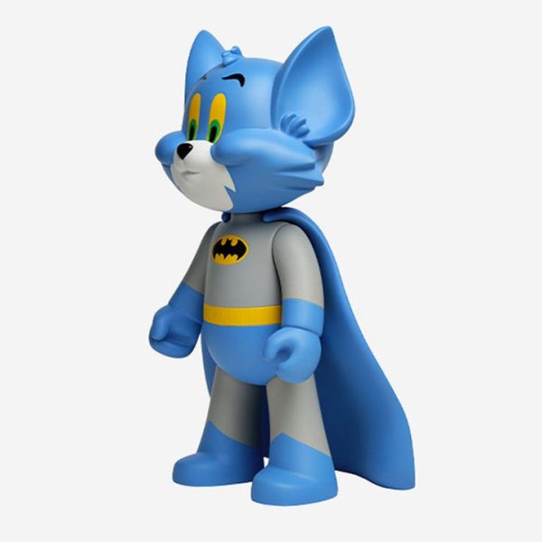 77ea2841-3e39-4d6d-86c4-6b579331d459_720x 77ea2841-3e39-4d6d-86c4-6b579331d459_720x