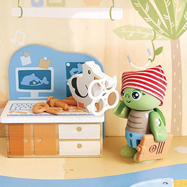 7867c76a-3499-4a1d-9d00-97fed348a7ac_720x-7 7867c76a-3499-4a1d-9d00-97fed348a7ac_720x-7