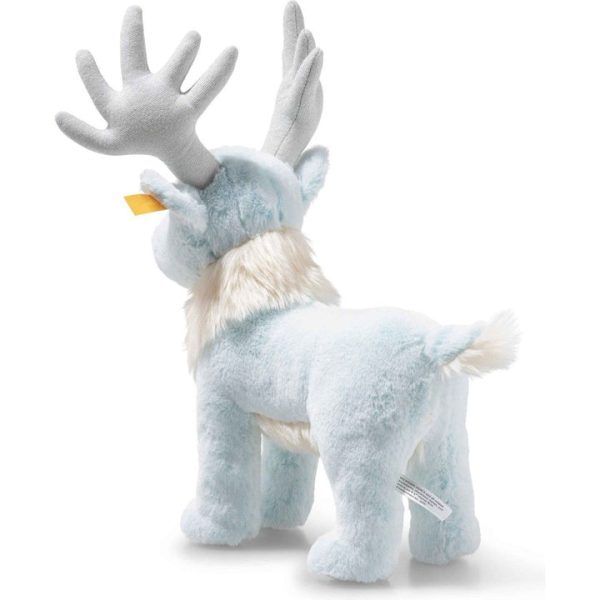 787ed983-07af-4967-ab5a-72cec3e865a5_720x-2 787ed983-07af-4967-ab5a-72cec3e865a5_720x-2