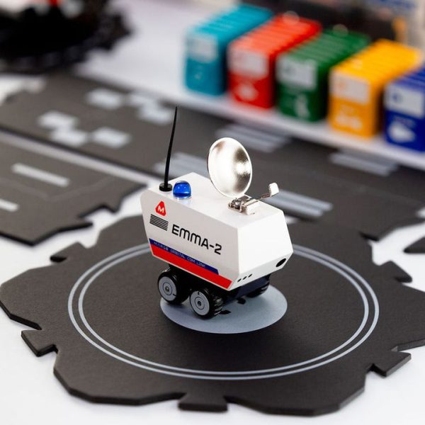 79738f70-0acd-4def-90d1-8fa67b42a92a_720x-3 79738f70-0acd-4def-90d1-8fa67b42a92a_720x-3