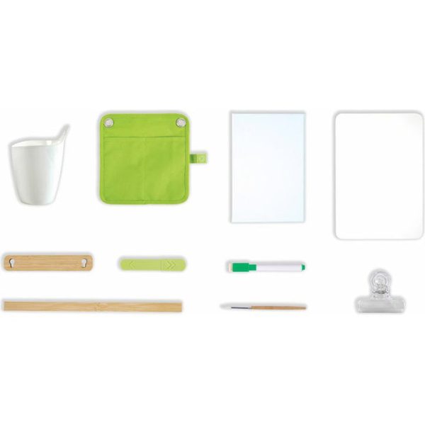 79773ec4-f14e-44c4-9fce-dde61eccf35d_720x-3 79773ec4-f14e-44c4-9fce-dde61eccf35d_720x-3