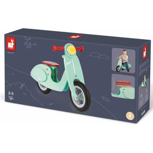 79b7c87b-6360-41cb-9d69-9298d8dd328d_720x-2 79b7c87b-6360-41cb-9d69-9298d8dd328d_720x-2