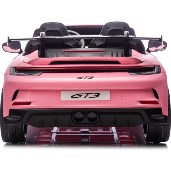 79f89361-2c15-4368-8e2a-fa8abb6d25e1_720x-6 79f89361-2c15-4368-8e2a-fa8abb6d25e1_720x-6