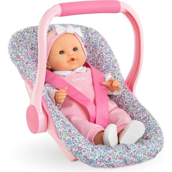 7a534334-266f-4b58-bebe-e27aec311b98_720x-3 7a534334-266f-4b58-bebe-e27aec311b98_720x-3