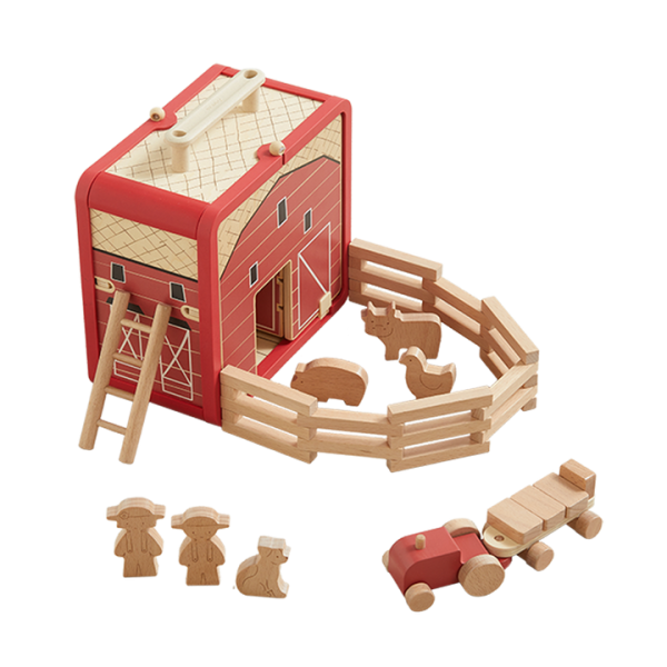 7a559297-05e2-4480-8d01-43d8eb7c496d_720x 7a559297-05e2-4480-8d01-43d8eb7c496d_720x