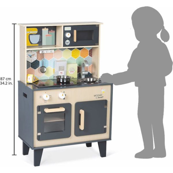 7a813c92-71d3-4f6b-925b-a4a9156102c0_720x-4 7a813c92-71d3-4f6b-925b-a4a9156102c0_720x-4