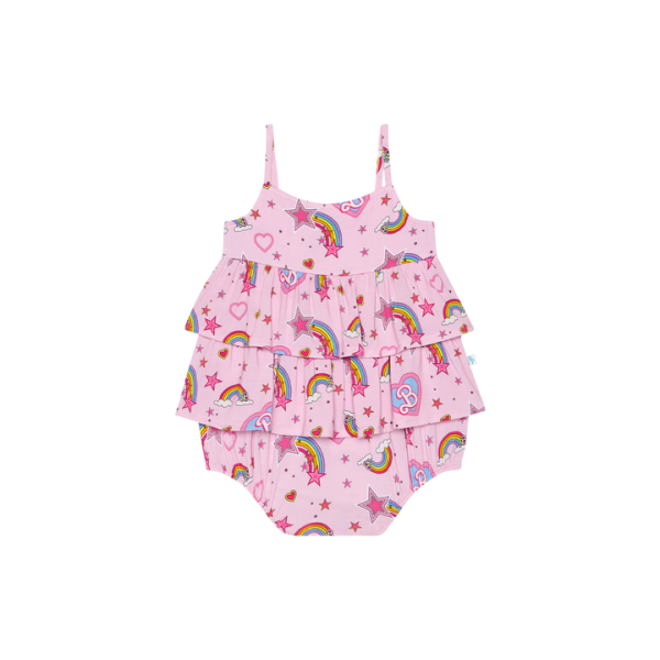 7b2a7170-4aee-4283-98e2-e67b1fe06c71_720x-5 7b2a7170-4aee-4283-98e2-e67b1fe06c71_720x-5