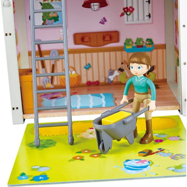 7ba568ae-6685-4544-adad-9e202ad37120_720x 7ba568ae-6685-4544-adad-9e202ad37120_720x