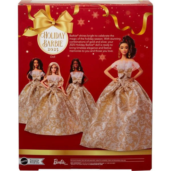 7bcb80a6-a03c-401b-b316-7e69e62b49f1_720x 7bcb80a6-a03c-401b-b316-7e69e62b49f1_720x