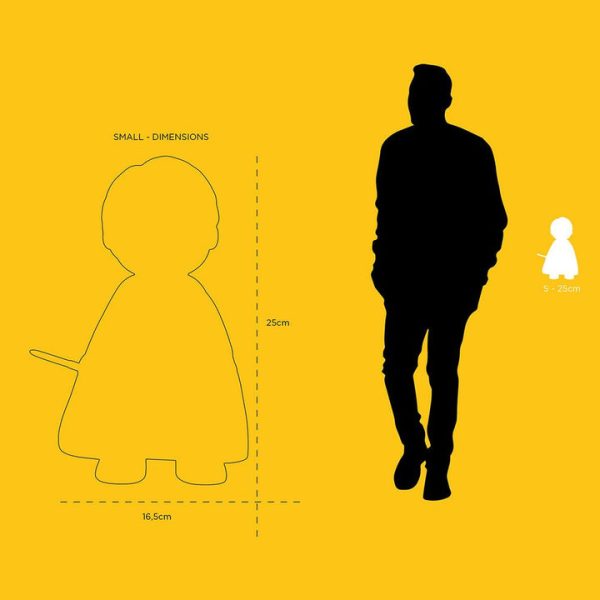 7bf51910-d6de-443f-9ab9-de64bb18ca05_720x-6 7bf51910-d6de-443f-9ab9-de64bb18ca05_720x-6