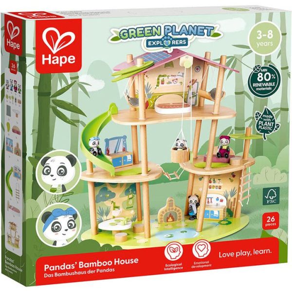 7c042857-4960-4e98-9830-24e245913f55_720x-2 7c042857-4960-4e98-9830-24e245913f55_720x-2