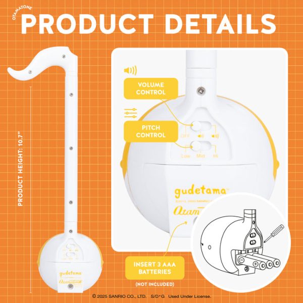 7c0c080e-3e26-4027-80a2-417e107eb58f_720x-4 7c0c080e-3e26-4027-80a2-417e107eb58f_720x-4