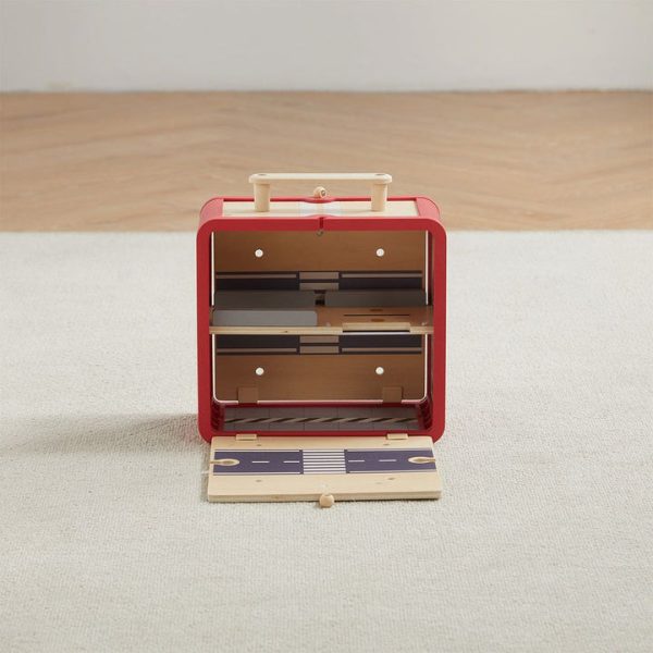 7c3bffec-132a-491d-b732-7fe9447c8f93_720x-9 7c3bffec-132a-491d-b732-7fe9447c8f93_720x-9