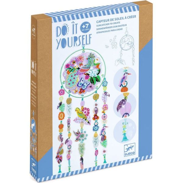 7ca4fab9-25cc-4a0e-908b-00c95cdcc43f_720x-6 7ca4fab9-25cc-4a0e-908b-00c95cdcc43f_720x-6