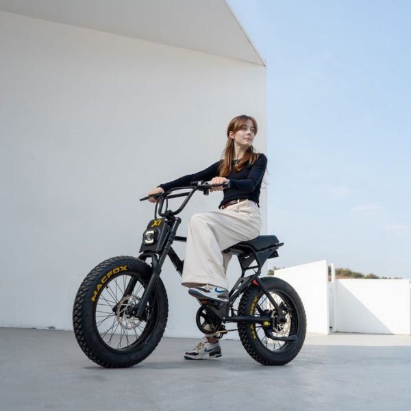 7ca8c17f-3169-4d86-951d-5b20e9068e55_720x 7ca8c17f-3169-4d86-951d-5b20e9068e55_720x