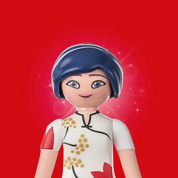 7d2bfc0c-afae-44fa-8809-46194883008e_720x 7d2bfc0c-afae-44fa-8809-46194883008e_720x