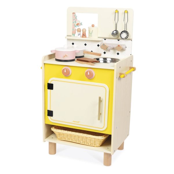 7d6c0f27-0112-4c42-8a37-50085b398c1e_720x-1 7d6c0f27-0112-4c42-8a37-50085b398c1e_720x-1