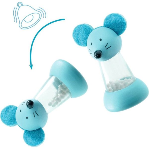 7d6e9100-8989-4afd-8a74-bc85a6b91371_720x-5 7d6e9100-8989-4afd-8a74-bc85a6b91371_720x-5