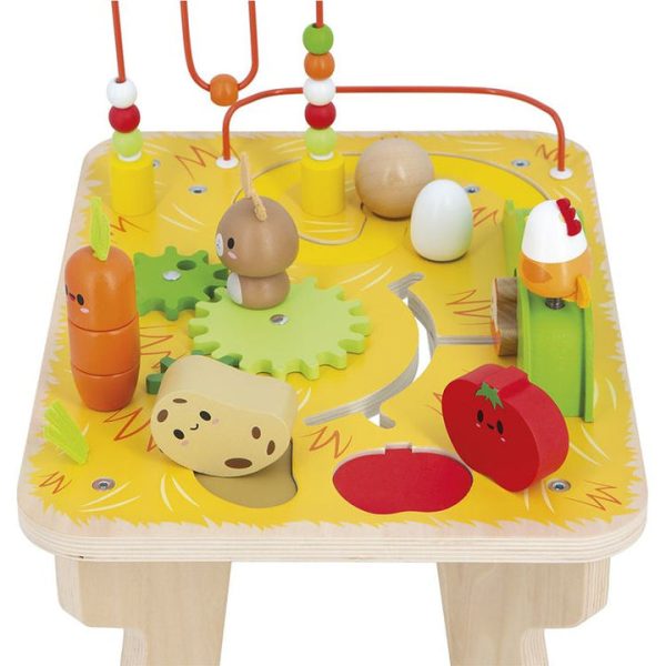 7dda9f0b-535e-4b7b-a25c-61ace8d23a48_720x 7dda9f0b-535e-4b7b-a25c-61ace8d23a48_720x