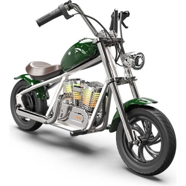 7de2d33f-087b-4ac8-bffc-589e072b9808_720x-3 7de2d33f-087b-4ac8-bffc-589e072b9808_720x-3