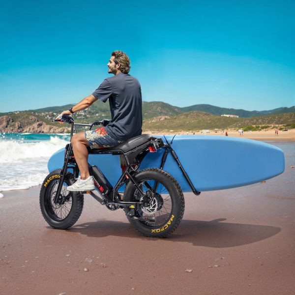 7ded3294-4185-4004-a25d-34806f13b279_720x-7 7ded3294-4185-4004-a25d-34806f13b279_720x-7