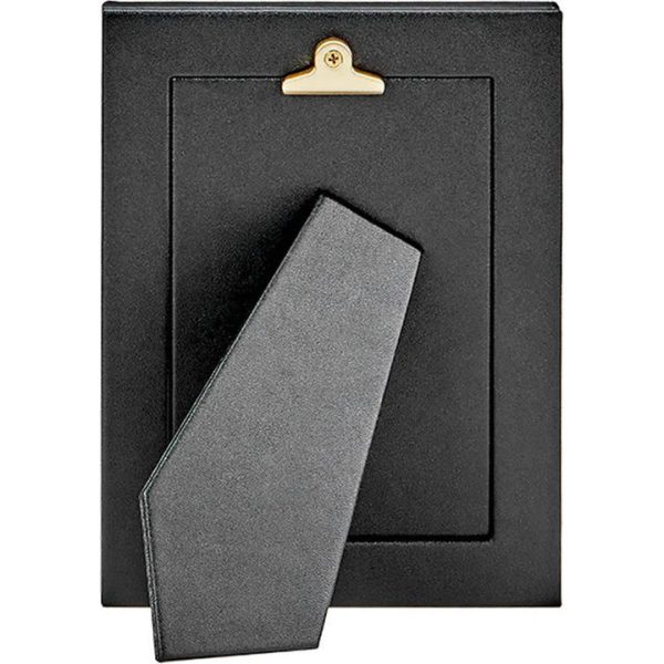 7e357fd2-3d0e-4364-b24a-338a82bfd217_720x-2 7e357fd2-3d0e-4364-b24a-338a82bfd217_720x-2