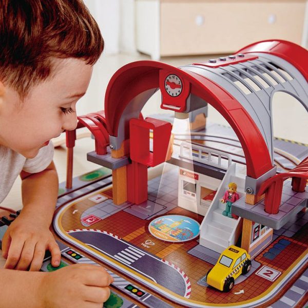 7e63b505-f221-49a8-8bad-4fb9539a8863_720x 7e63b505-f221-49a8-8bad-4fb9539a8863_720x