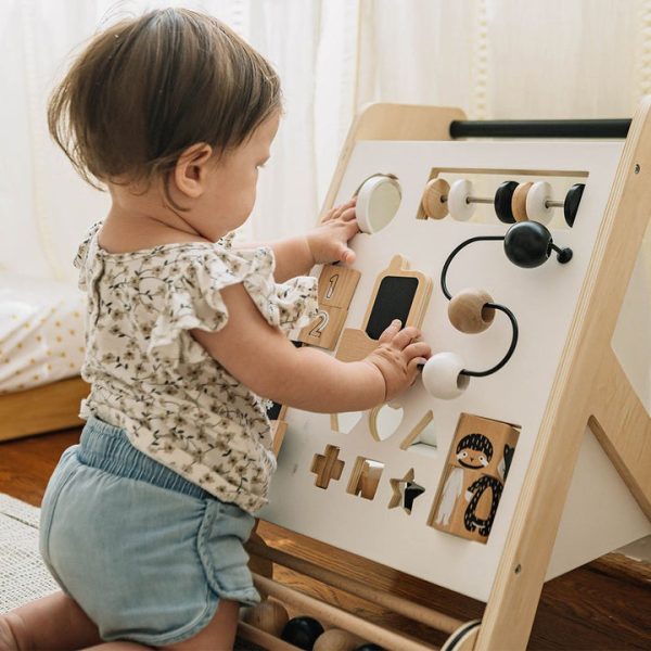 7e8b57fe-fed5-40ab-8636-84d878deb92f_720x-4 7e8b57fe-fed5-40ab-8636-84d878deb92f_720x-4