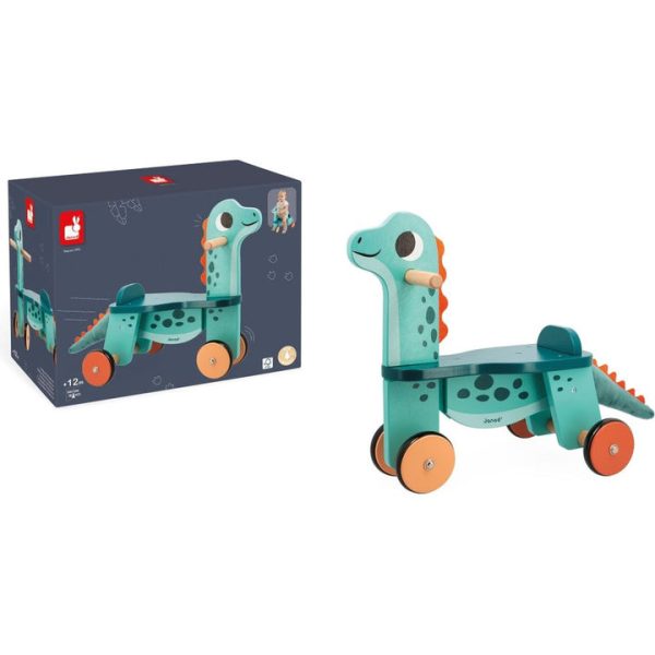 7eb8415d-65c3-4a29-af07-1156d2c354c4_720x-1 7eb8415d-65c3-4a29-af07-1156d2c354c4_720x-1