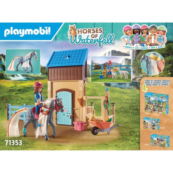 7ed39cb7-42e2-40be-a8fb-17fb3478bc9d_720x-3