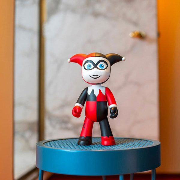 7efdac40-0909-44b5-ae53-d94cdc687350_720x-1 7efdac40-0909-44b5-ae53-d94cdc687350_720x-1