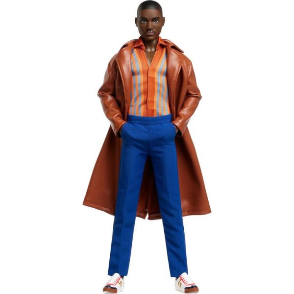 7f7cb78c-504e-455b-a592-3f71971643ba_720x 7f7cb78c-504e-455b-a592-3f71971643ba_720x