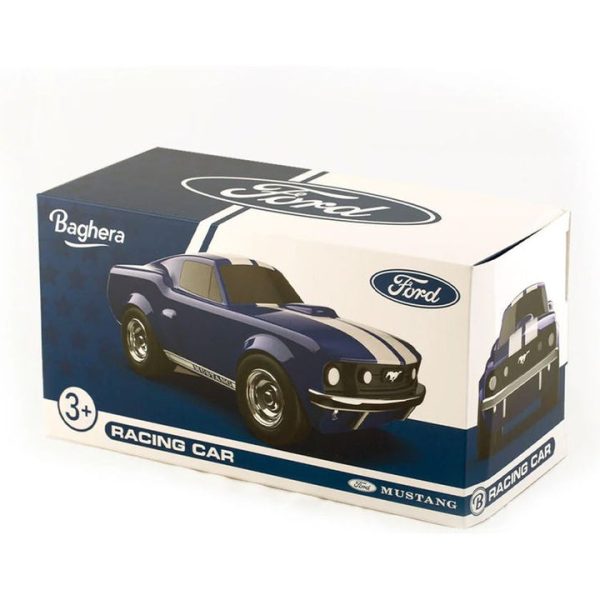 7fa2bffb-2f9c-4ae1-948e-8e6c1112897b_720x 7fa2bffb-2f9c-4ae1-948e-8e6c1112897b_720x