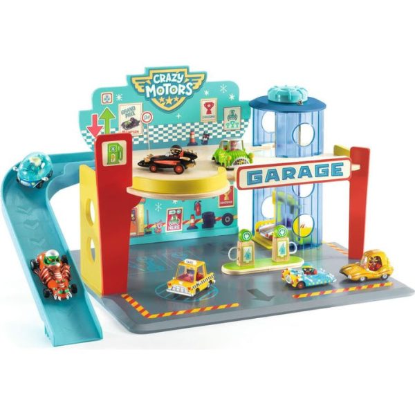 7fbc39c2-ace7-401d-8a2b-5f17e0868aa7_720x 7fbc39c2-ace7-401d-8a2b-5f17e0868aa7_720x