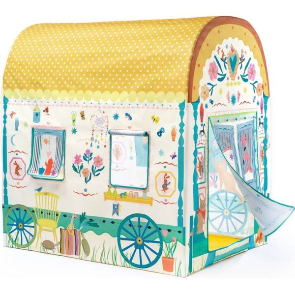 7fc156df-dd7d-4bd9-97e6-2c517a3da995_720x-4 7fc156df-dd7d-4bd9-97e6-2c517a3da995_720x-4